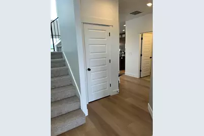 2003 S 1150 W #1040, Payson, UT 84651 - Photo 6