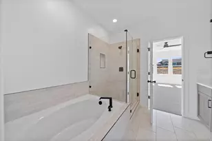 514 E Gilmour St, Grantsville, UT 84074 - Photo 10