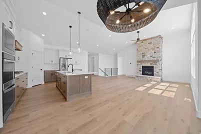 514 E Gilmour St, Grantsville, UT 84074 - Photo 6