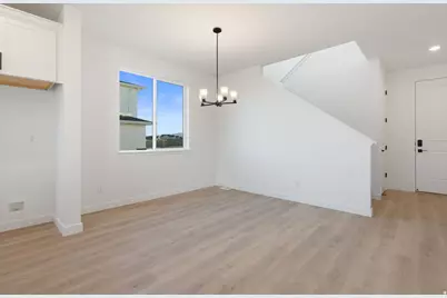 5469 N Saddle Stone Cir #530, Eagle Mountain, UT 84005 - Photo 6