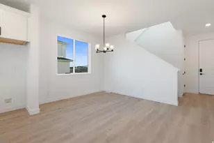 5469 N Saddle Stone Cir, Eagle Mountain, UT 84005 - Photo 6