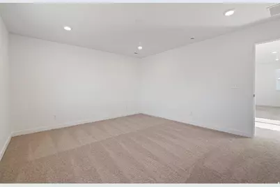 5469 N Saddle Stone Cir #530, Eagle Mountain, UT 84005 - Photo 12