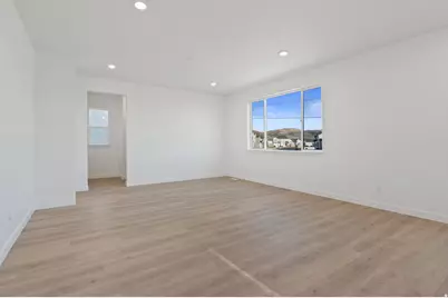 5469 N Saddle Stone Cir #530, Eagle Mountain, UT 84005 - Photo 8