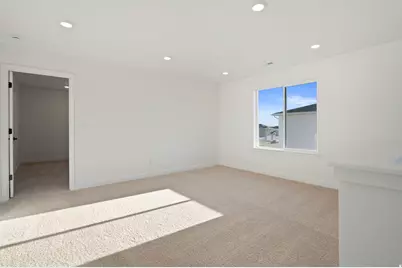 5469 N Saddle Stone Cir #530, Eagle Mountain, UT 84005 - Photo 10