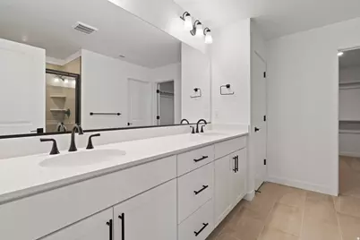 5469 N Saddle Stone Cir #530, Eagle Mountain, UT 84005 - Photo 12