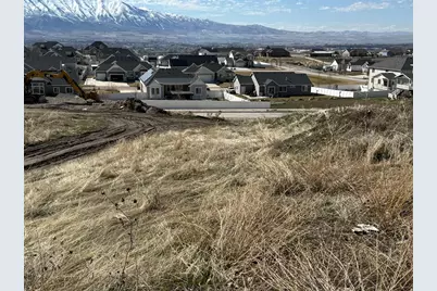 164 N 500 E #34, Millville, UT 84326 - Photo 4