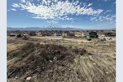164 N 500 E #34, Millville, UT 84326 - Photo 2