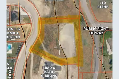 164 N 500 E #34, Millville, UT 84326 - Photo 8