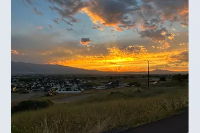 164 N 500 E #34, Millville, UT 84326 - Photo 1