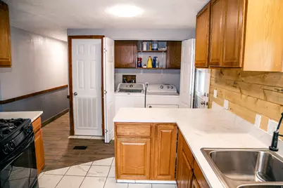 3854 Marshall Rd, Erda, UT 84029 - Photo 16