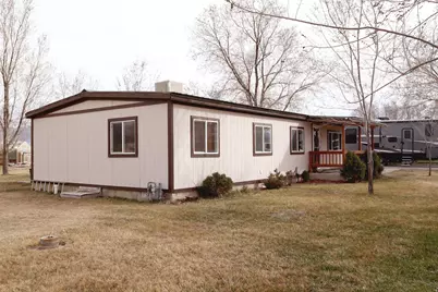 3854 Marshall Rd, Erda, UT 84029 - Photo 2