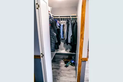 3854 Marshall Rd, Erda, UT 84029 - Photo 18