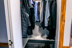 3854 Marshall Rd, Erda, UT 84029 - Photo 18