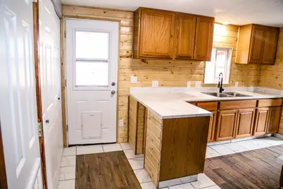 3854 Marshall Rd, Erda, UT 84029 - Photo 18