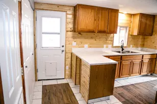 3854 Marshall Rd, Erda, UT 84029 - Photo 18