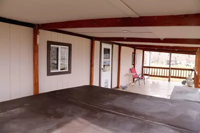 3854 Marshall Rd, Erda, UT 84029 - Photo 32