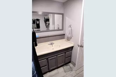 3854 Marshall Rd, Erda, UT 84029 - Photo 30