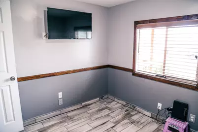 3854 Marshall Rd, Erda, UT 84029 - Photo 28