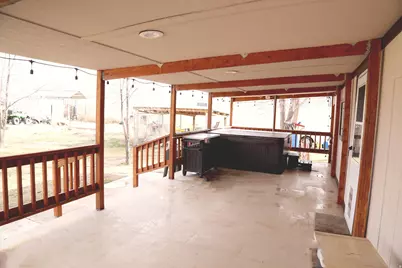 3854 Marshall Rd, Erda, UT 84029 - Photo 34