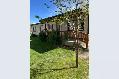 3854 Marshall Rd, Erda, UT 84029 - Photo 1