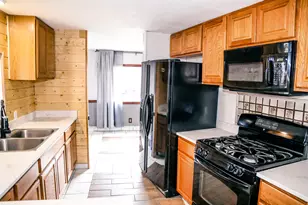 3854 Marshall Rd, Erda, UT 84029 - Photo 12