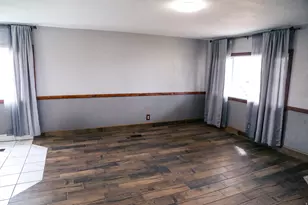 3854 Marshall Rd, Erda, UT 84029 - Photo 8