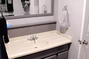 3854 Marshall Rd, Erda, UT 84029 - Photo 28