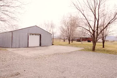 3854 Marshall Rd, Erda, UT 84029 - Photo 36