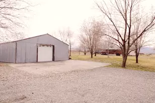 3854 Marshall Rd, Erda, UT 84029 - Photo 36