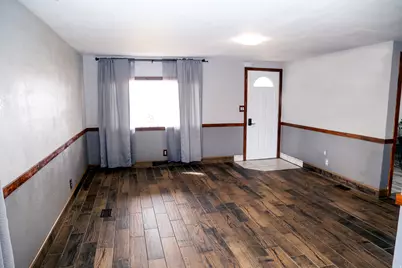 3854 Marshall Rd, Erda, UT 84029 - Photo 8