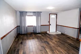 3854 Marshall Rd, Erda, UT 84029 - Photo 6
