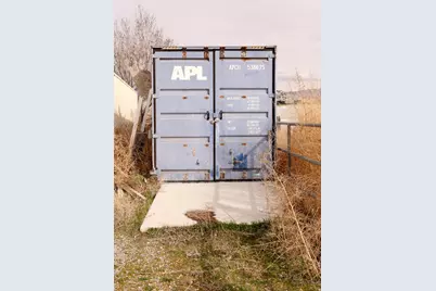 3854 Marshall Rd, Erda, UT 84029 - Photo 42