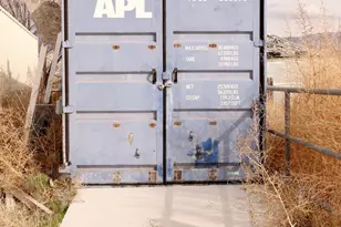 3854 Marshall Rd, Erda, UT 84029 - Photo 42