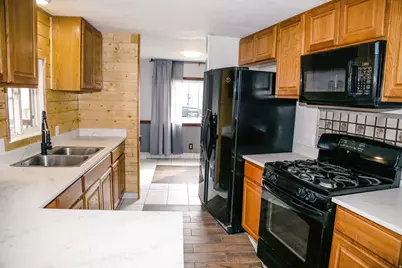 3854 Marshall Rd, Erda, UT 84029 - Photo 10