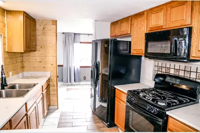 3854 Marshall Rd, Erda, UT 84029 - Photo 14