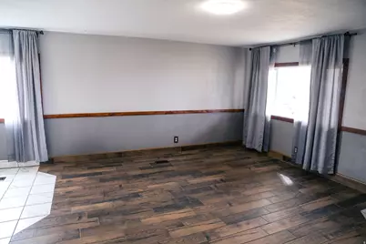 3854 Marshall Rd, Erda, UT 84029 - Photo 10