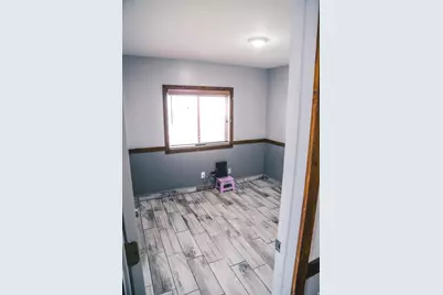 3854 Marshall Rd, Erda, UT 84029 - Photo 24