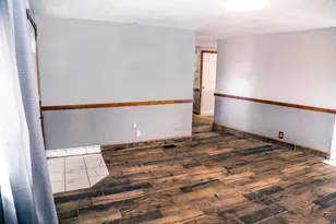 3854 Marshall Rd, Erda, UT 84029 - Photo 4