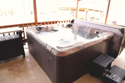 3854 Marshall Rd, Erda, UT 84029 - Photo 32