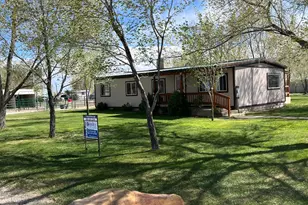 3854 Marshall Rd, Erda, UT 84029 - Photo 2