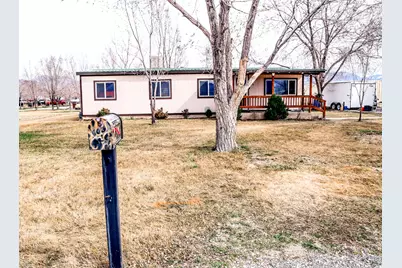 3854 Marshall Rd, Erda, UT 84029 - Photo 1