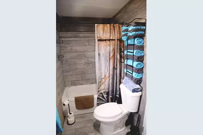 3854 Marshall Rd, Erda, UT 84029 - Photo 20