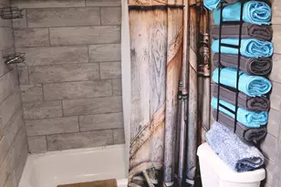 3854 Marshall Rd, Erda, UT 84029 - Photo 20