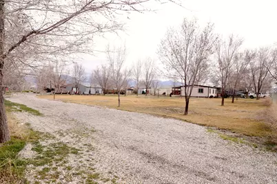 3854 Marshall Rd, Erda, UT 84029 - Photo 40