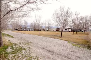 3854 Marshall Rd, Erda, UT 84029 - Photo 40