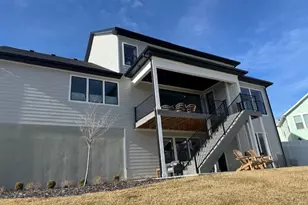 1354 E Hollyhock Wy, Layton, UT 84040 - Photo 10