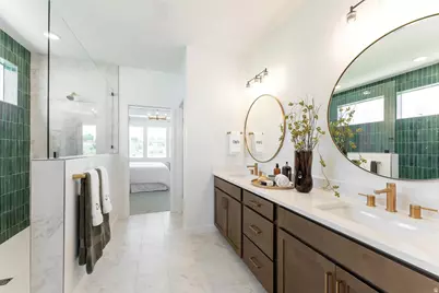 1354 E Hollyhock Way, Layton, UT 84040 - Photo 6