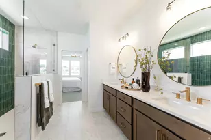 1354 E Hollyhock Wy, Layton, UT 84040 - Photo 6