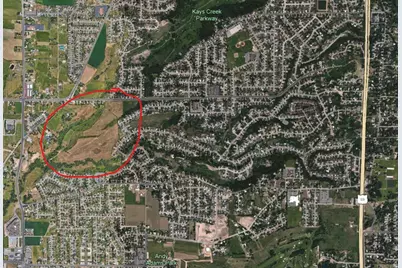 1354 E Hollyhock Way, Layton, UT 84040 - Photo 14