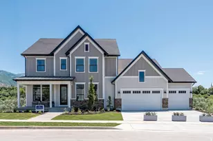 1354 E Hollyhock Wy, Layton, UT 84040 - Photo 1